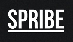 Spribe