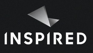 Inspired Gaming