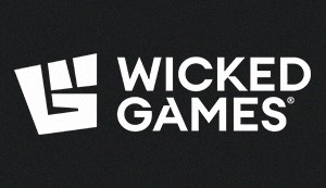 Wicked Games