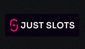 Just Slots